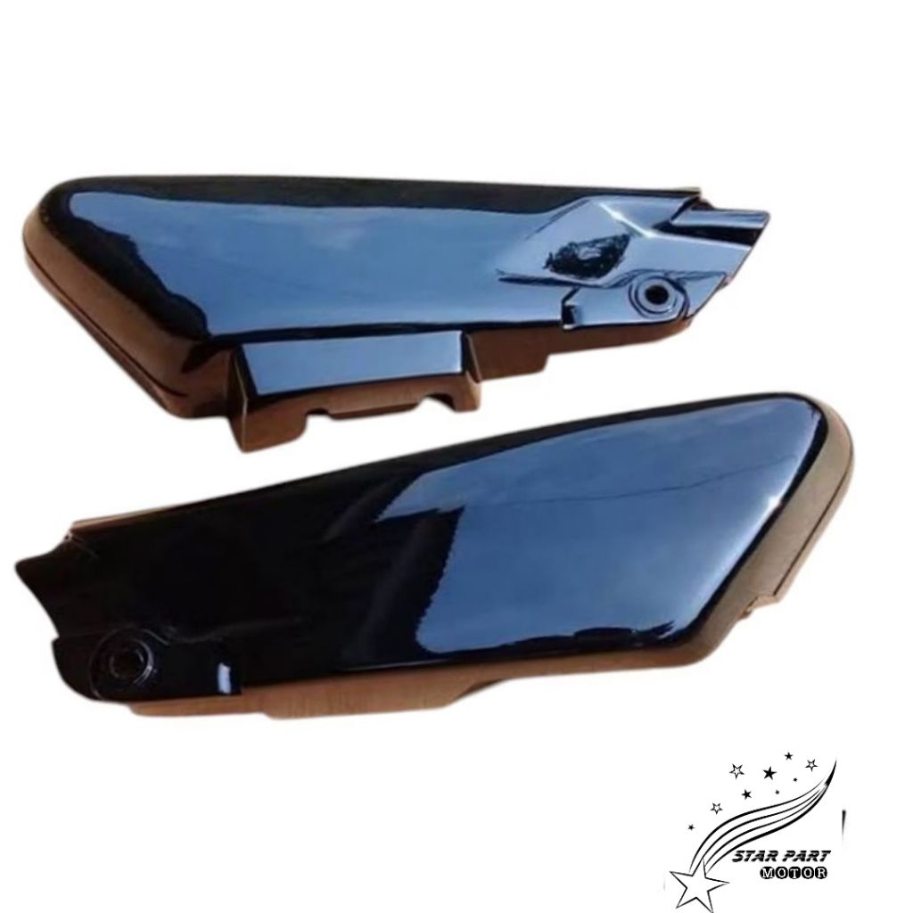 box accu honda astrea grand sabit grand bulus