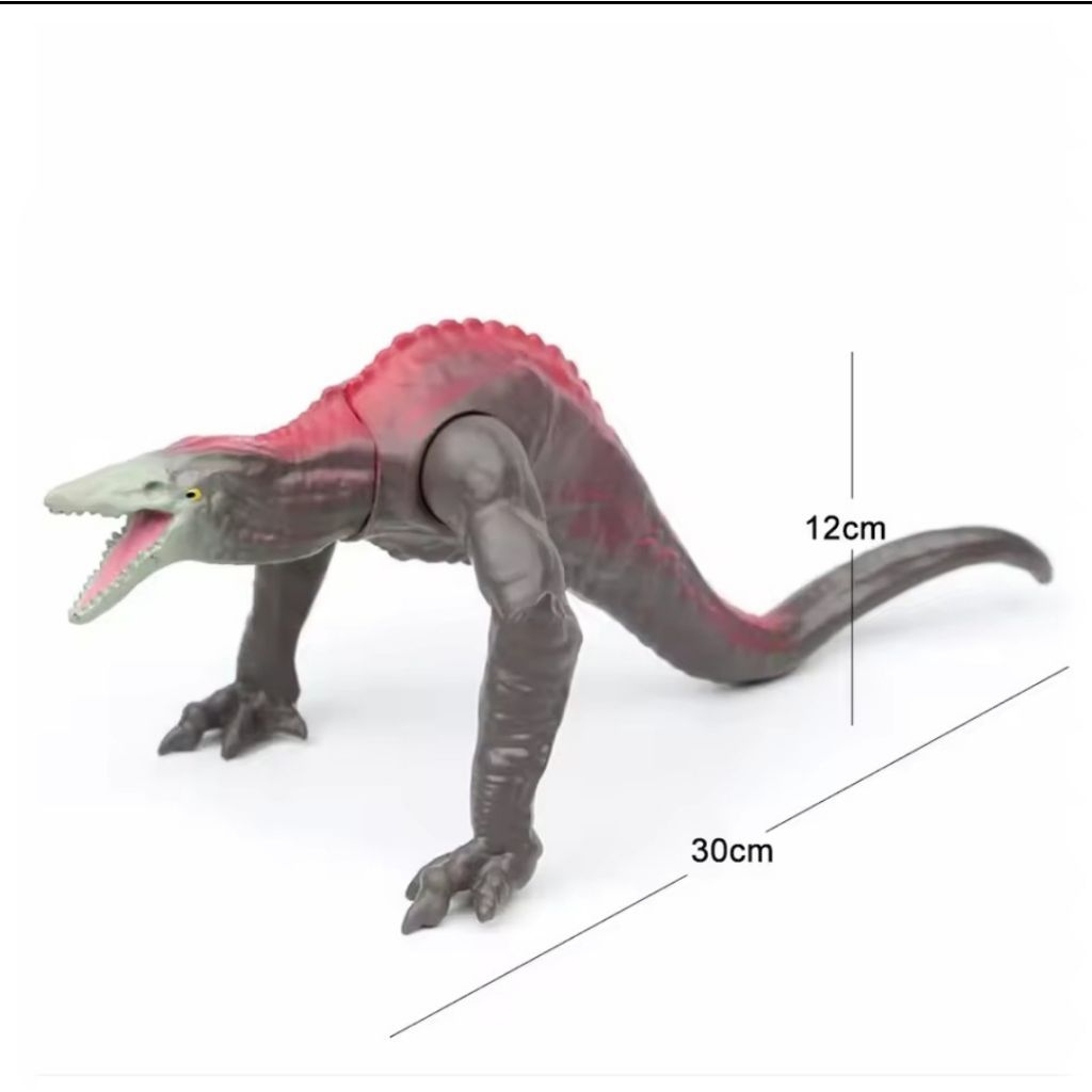 godzilla vs king kong skull crawler action figures skull island monster