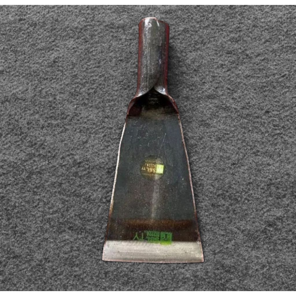 Dodos Sbl TY 5 inc original