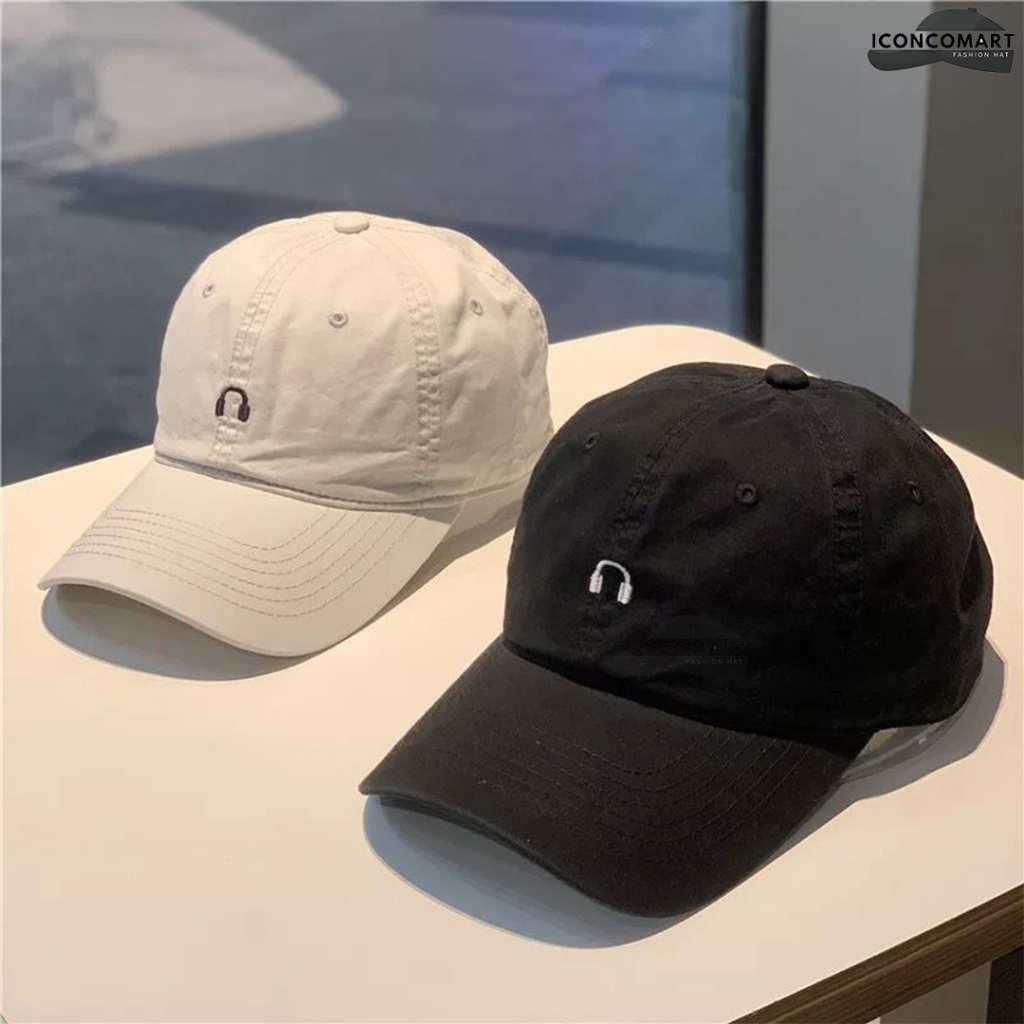 2026 Topy Dewasaa Casual Murah Tyopi Distro Topii Lakilaki Topi Cap Terbaru Snapback Cowok Topi Unis