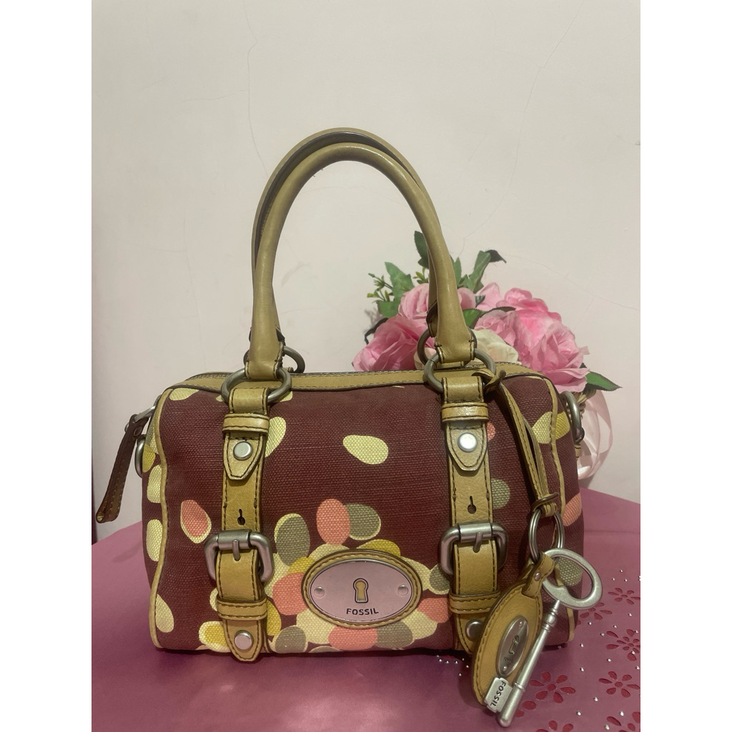 tas ocil spidy madox balon size S