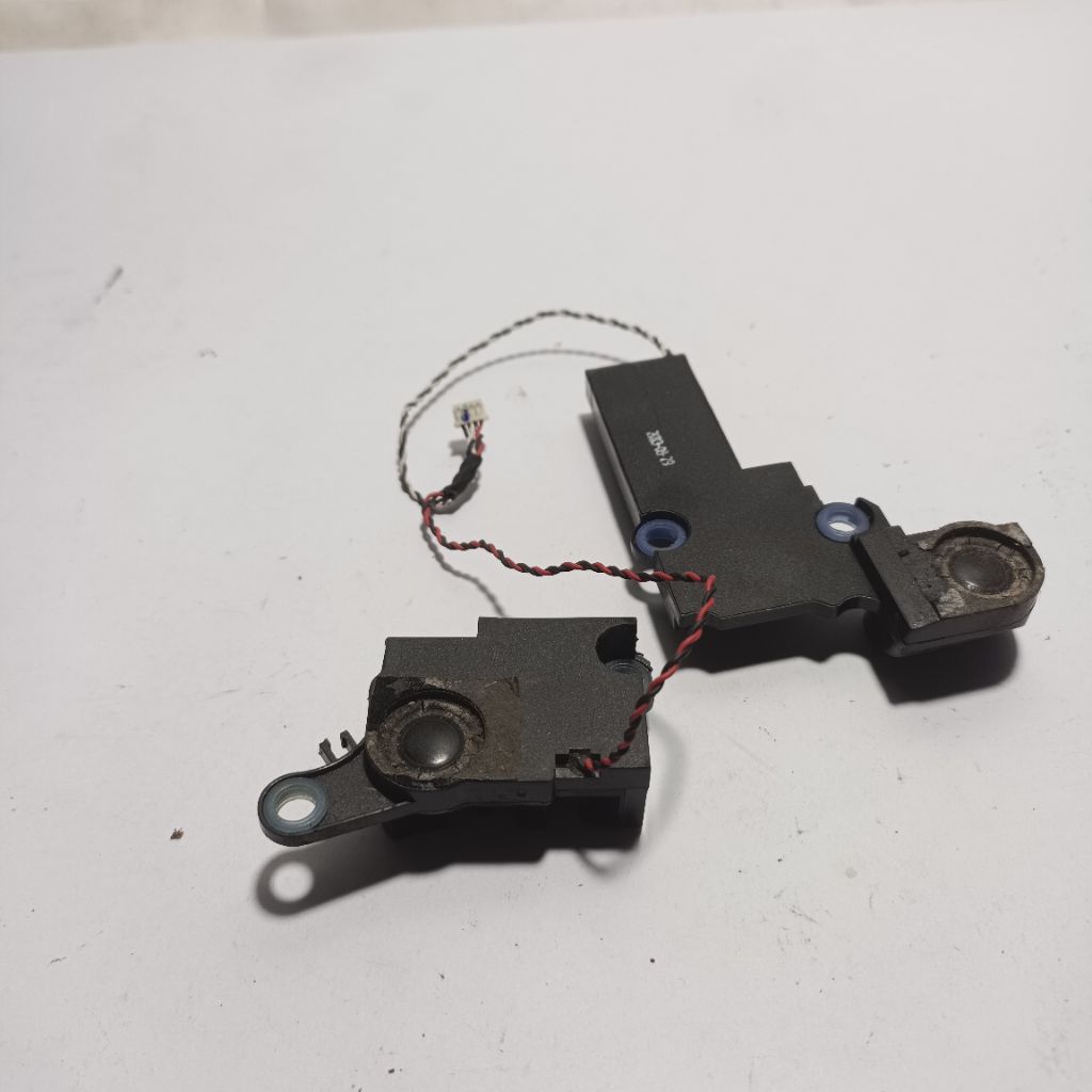 Speaker Spiker Speker Laptop Samsung NP270 270E 275E NP270E4V NP275E4V