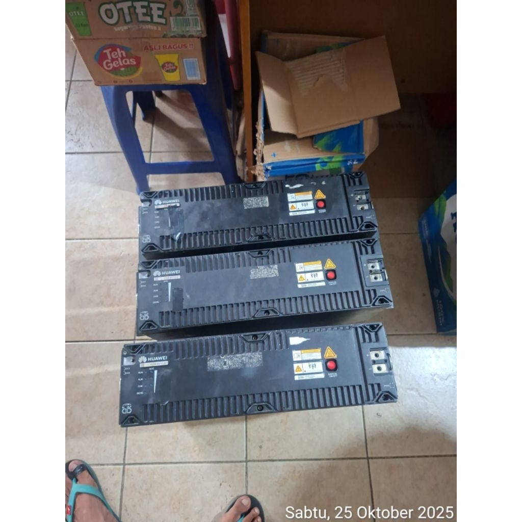 lifepo4