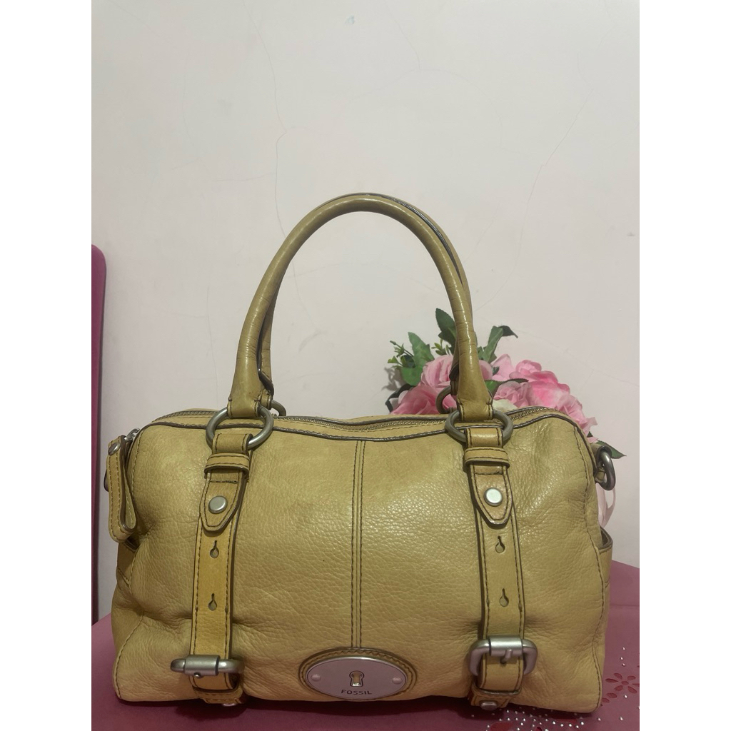 tas ocil madox spidy size L