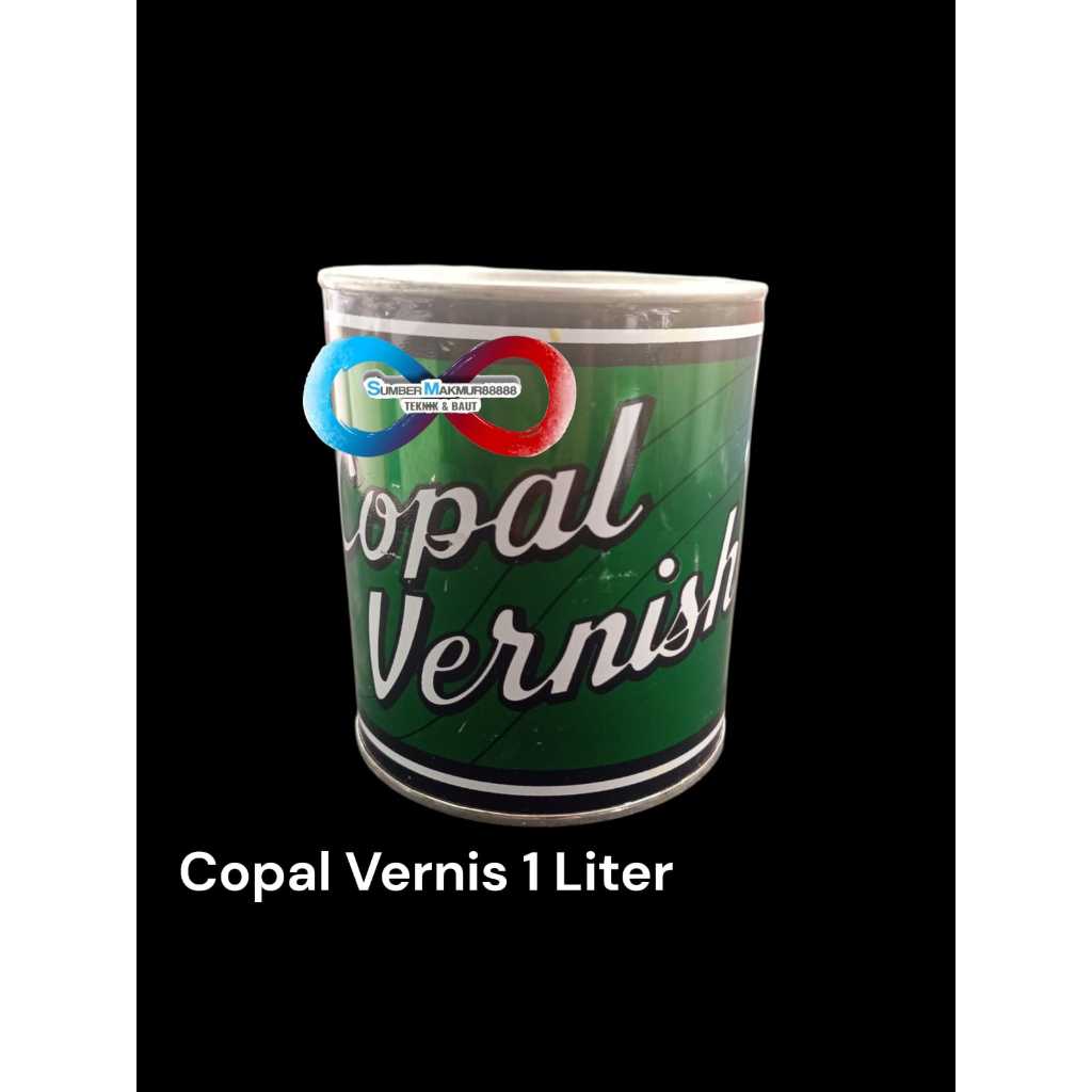 PERNIS KAYU/VERNIS KAYU/COVAL VERNIS/KOPAL PERNIS