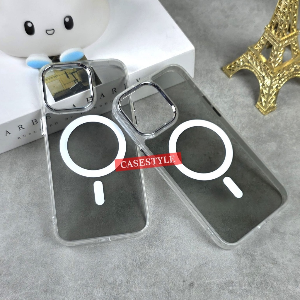 Case Iphone 11 Iphone 11 Pro Iphone 11 Pro Max Iphone 12 Iphone 12 Pro Iphone 12 Pro Max Case Magsaf