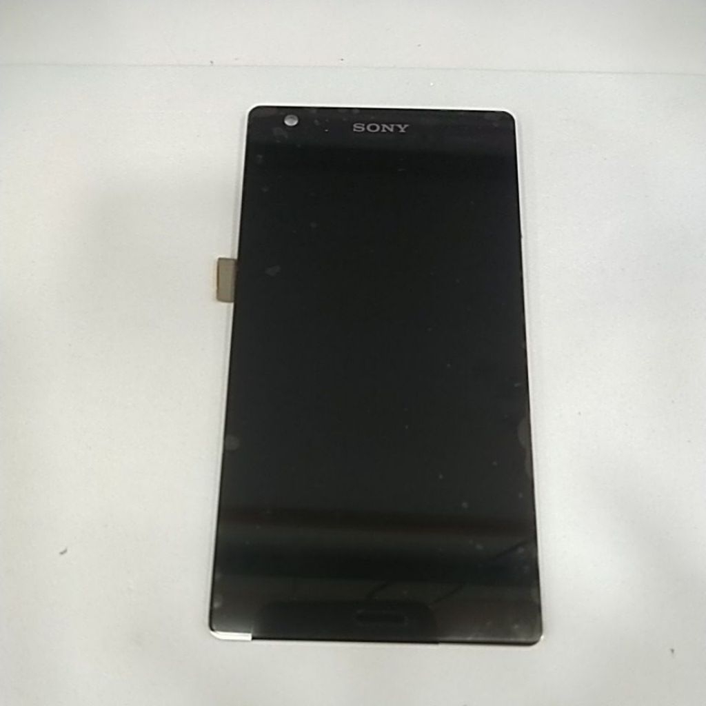 LCD SONY XPERIA Z2A (LCD ONLY)
