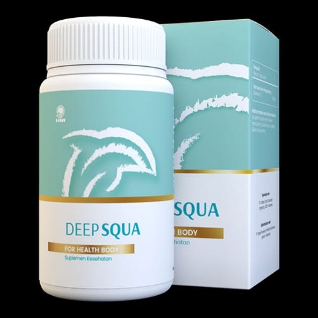 DEEP SQUA HNI HPAI