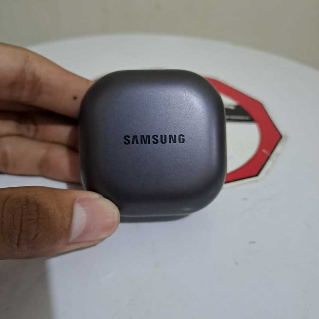 Galaxy Buds2 Buds 2 Original