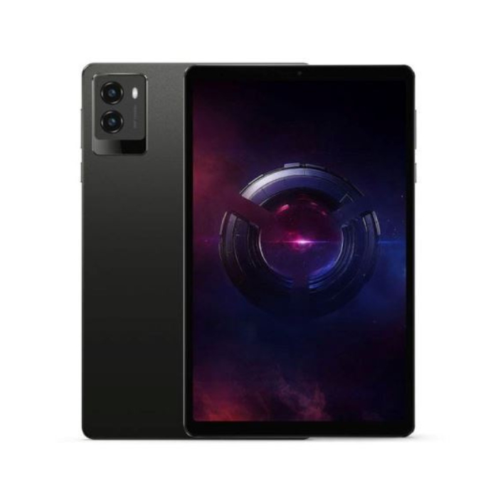 LENOVO LEGION TABLET QUALCOMM SNAPDRAGON 8 GEN 3 16GB 512GB