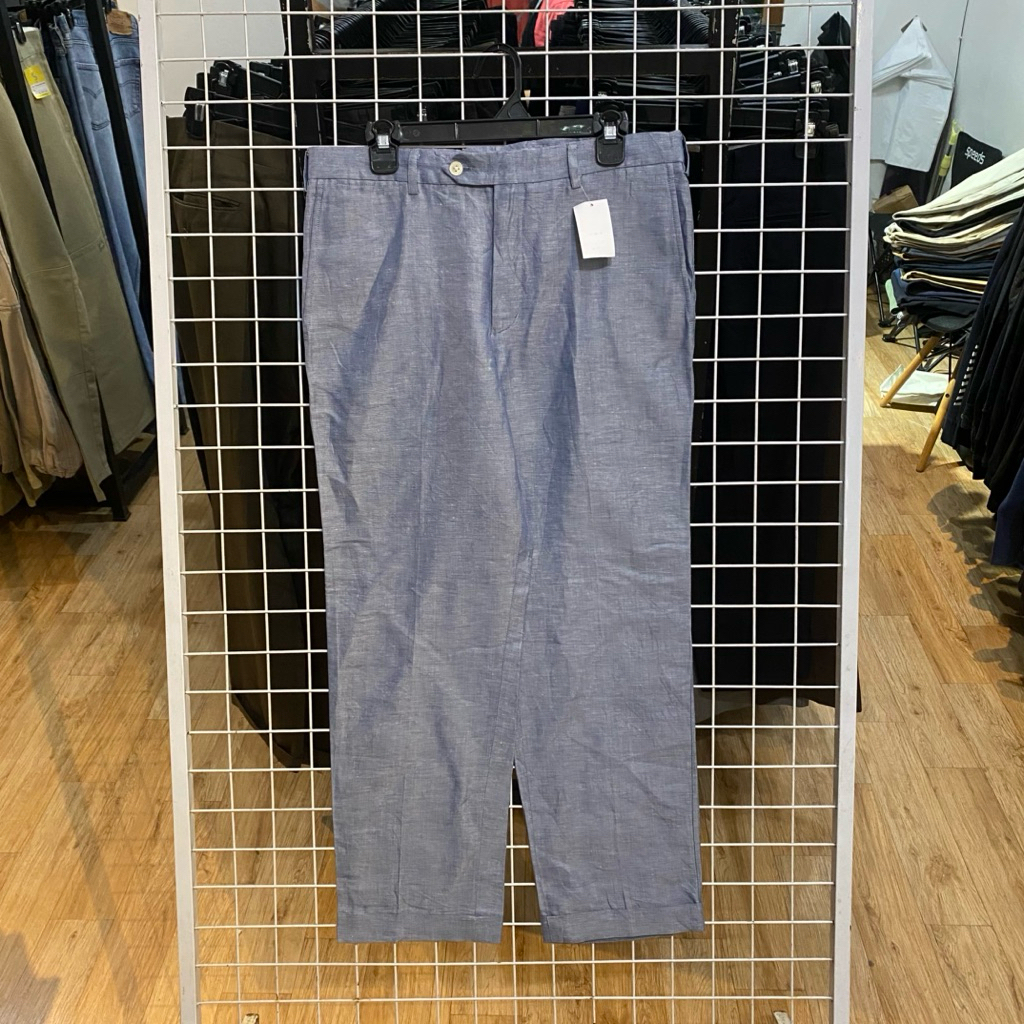J Press Reguler Pants