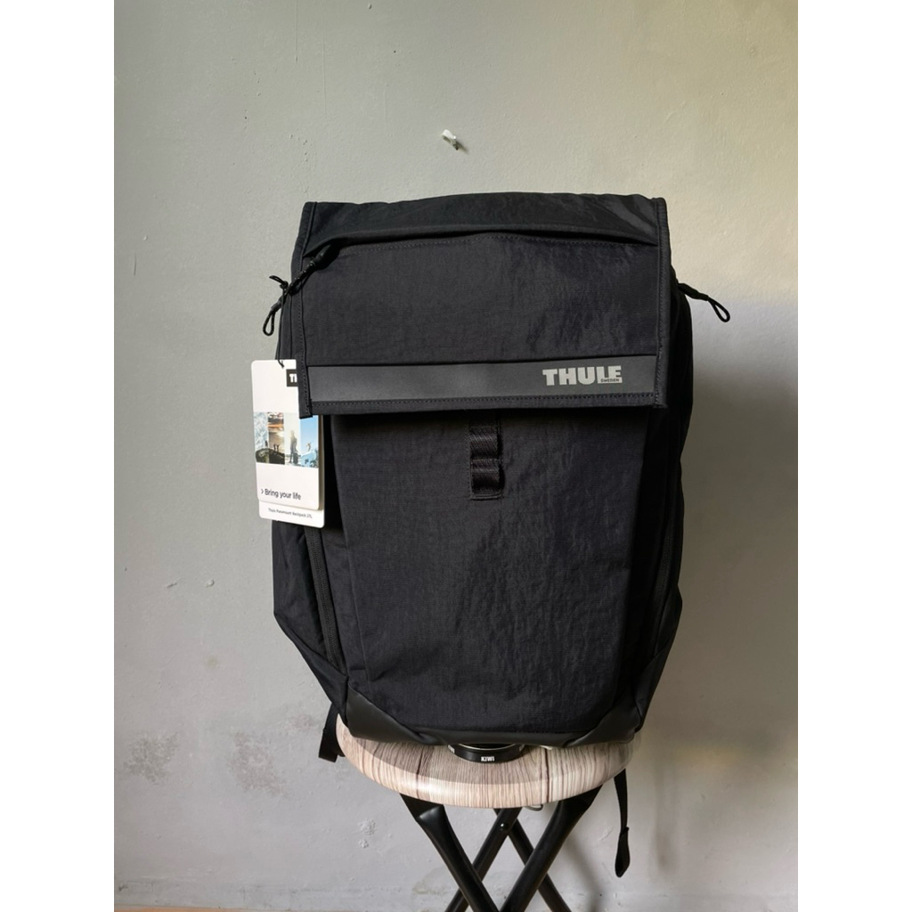 Thule Paramount 27L