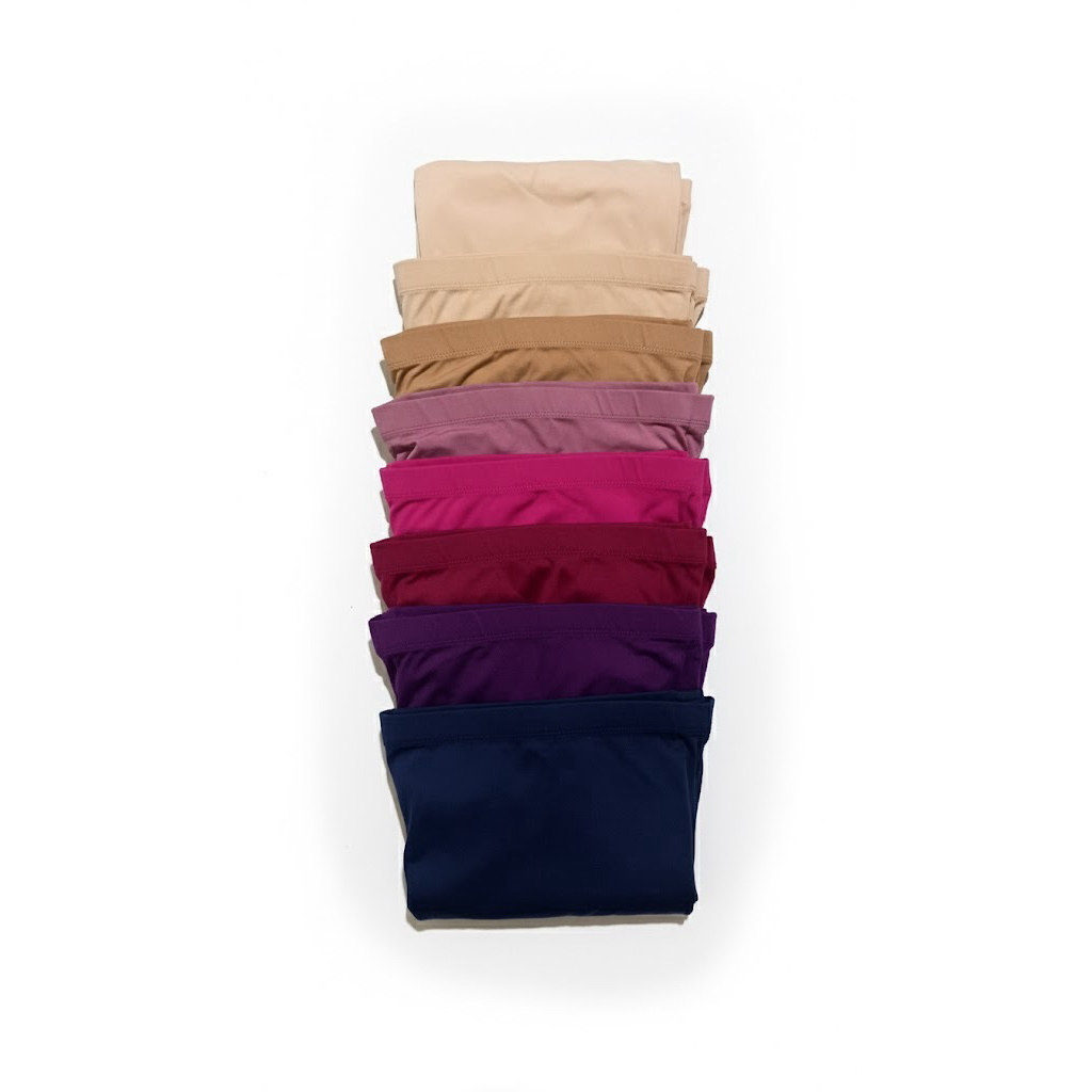 preloved celana legging