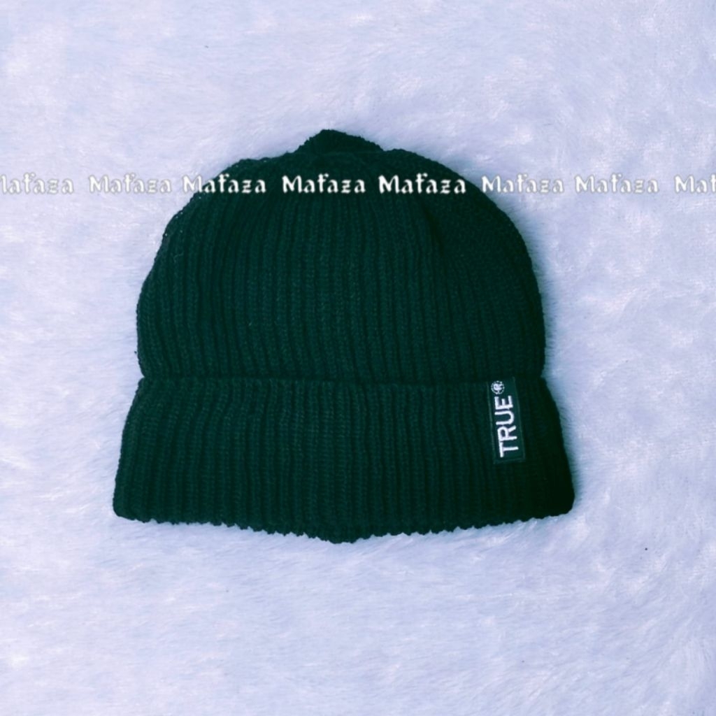 kupluk pria wanita/kupluk pendek/kupluk hangat/kupluk premium/topi kupluk