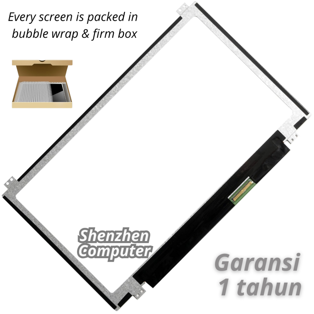 LCD Acer Aspire E5-476, LCD Acer Aspire E5-476G, LCD Acer Aspire E5-421, LCD Acer Aspire E14, LCD Ac