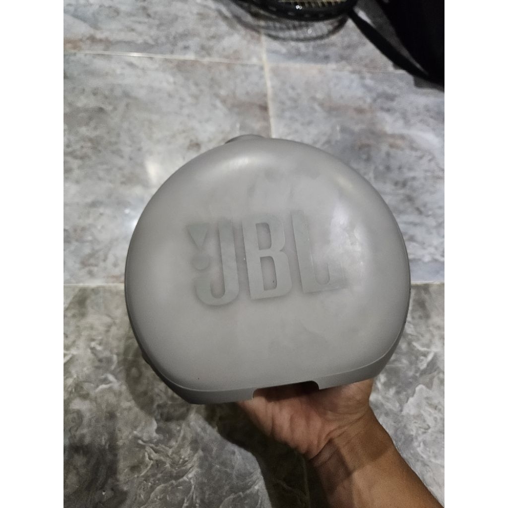 Speaker JBL Horizon 2 - Bekas Original