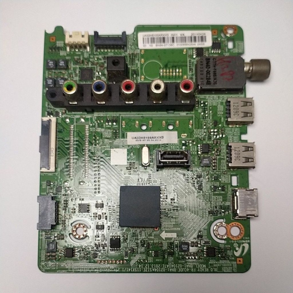 MB - Mainboard Samsung UA32H5100 - 32H5100