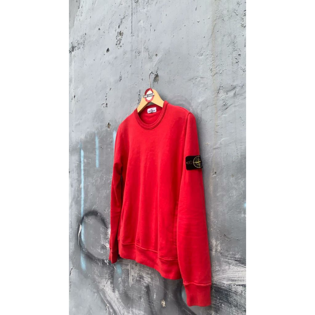 Cn si sz14 patch adult