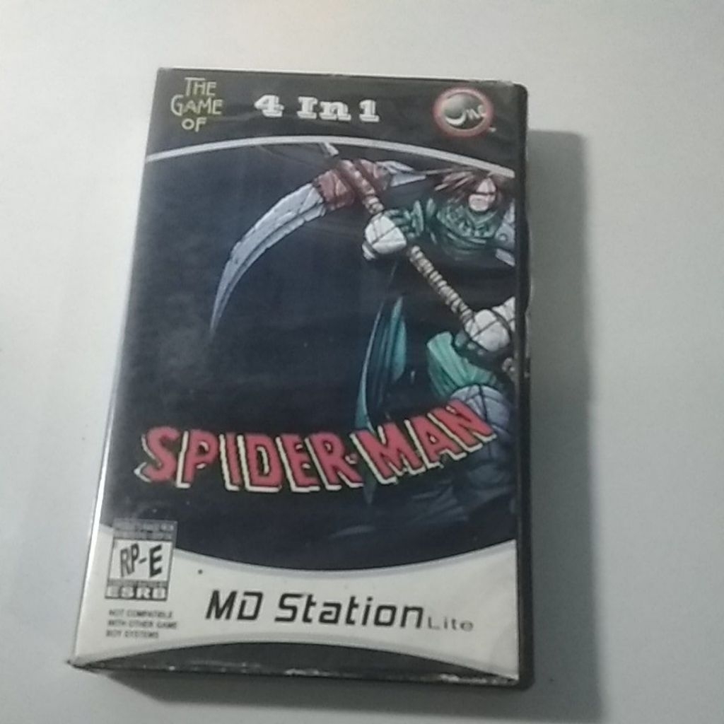 kaset md station 4 inc 1 (b)