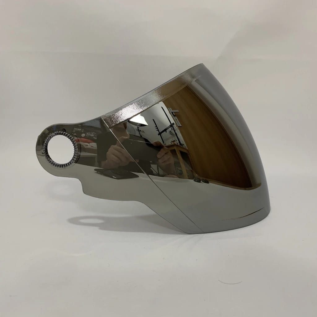 Kaca Helm TAKACHI Jp5, Kaca Helm Jp7, DLL (COD)