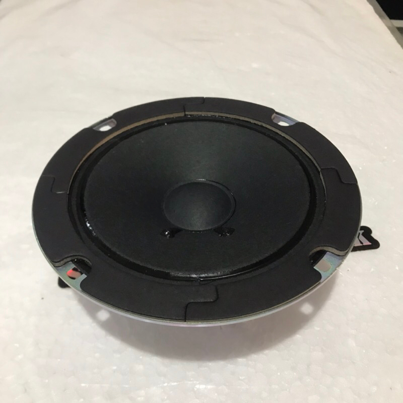 Speaker 5 Inch ACR Middle Mid Range Mid N Mid-N 30 Watt