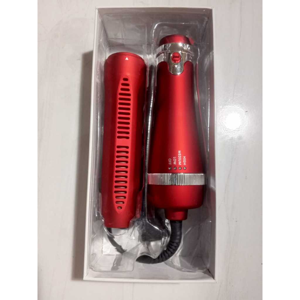 Itera Care Terapi gelombang Terahertz Itera Care Versi 11