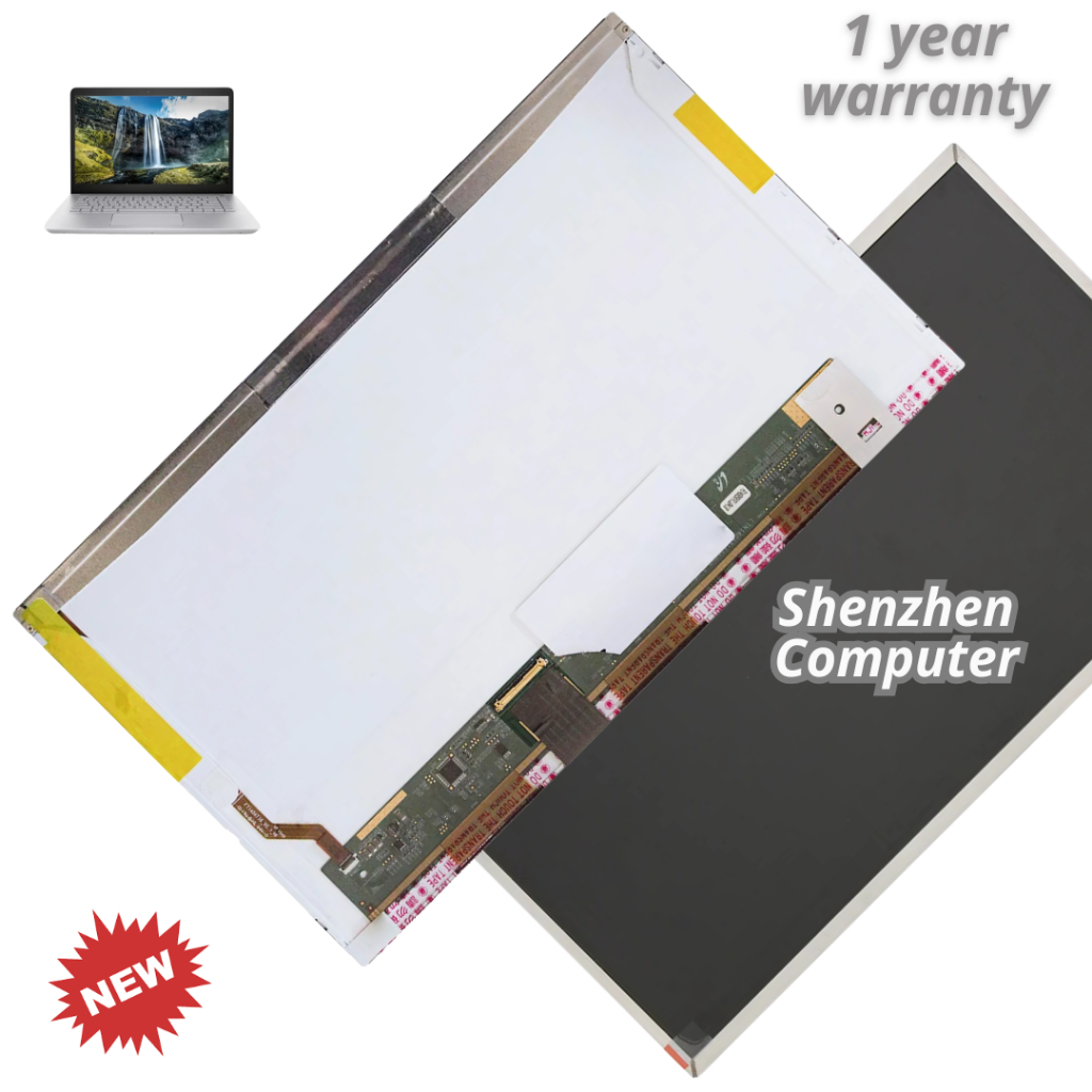 lcd Acer 4250, lcd Acer 4736, lcd Acer 4743, lcd Acer 4738, lcd Acer 4741, lcd Acer 4752 original