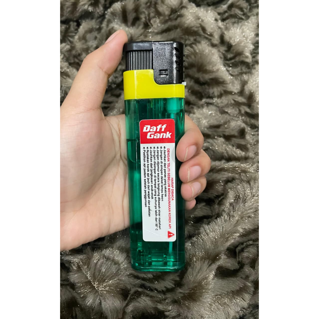 KOREK BARA JUMBO UKURAN BESAR /KOREK MAGNETIK JUMBO