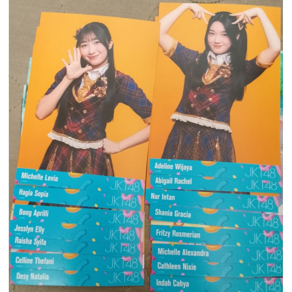 photopack sister Reunion