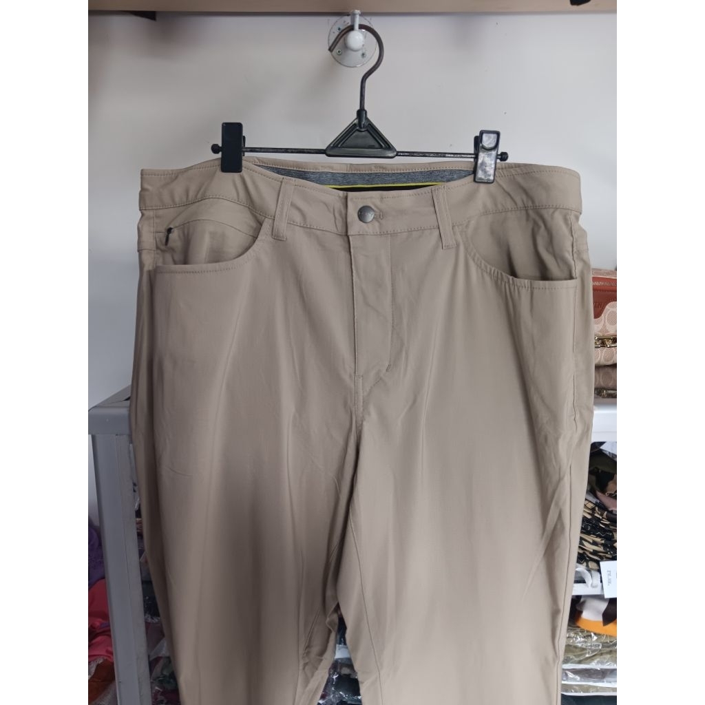 DKNY - Celana Pria Import China