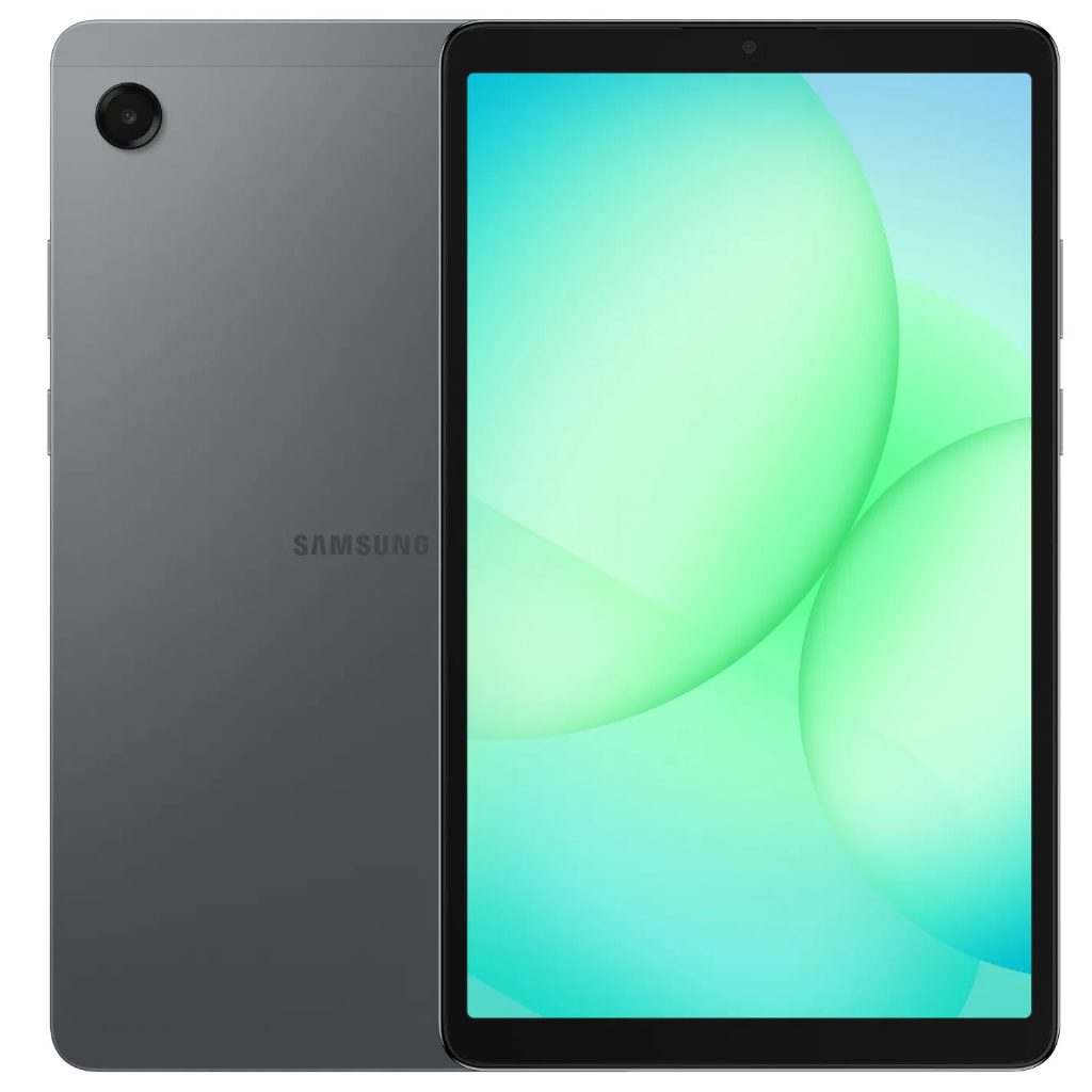 Samsung GALAXY TAB A11 4/64GB | Mediatek Helio G99 | 5100 mAh