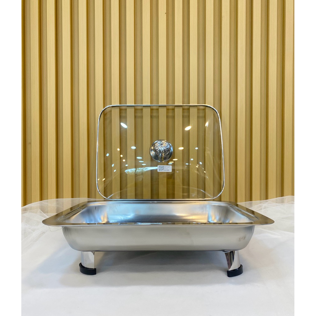 BMW Fast Food Tutup Kaca