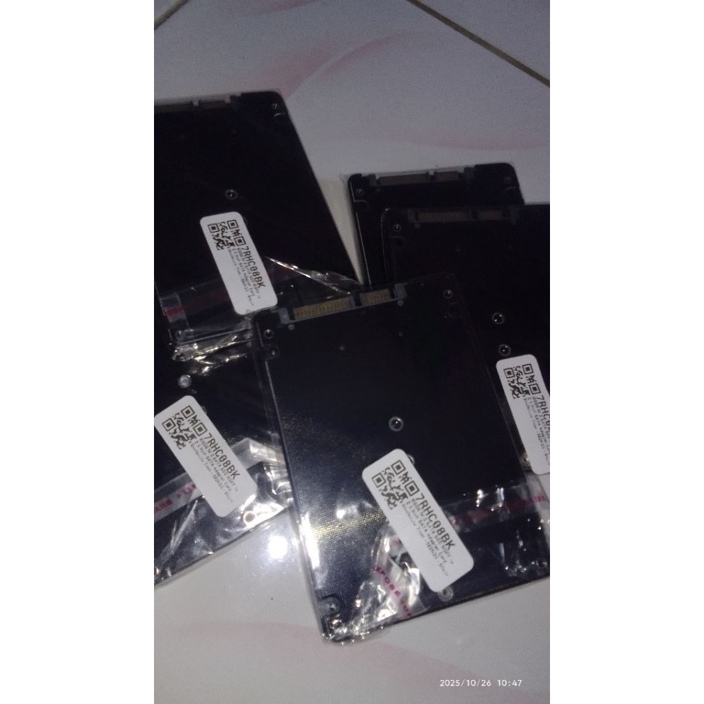 ssd mikrotik x86  level 6