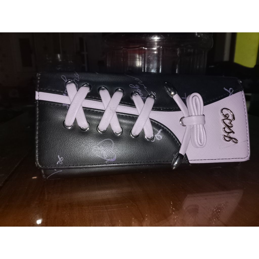 Dompet GOSH Like new