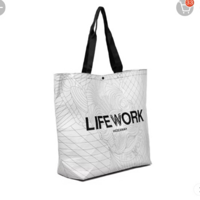 tas lifework