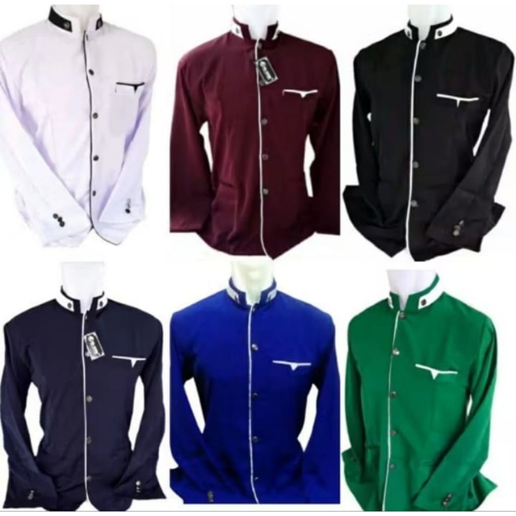 jasko polos jasko Koko jas Koko