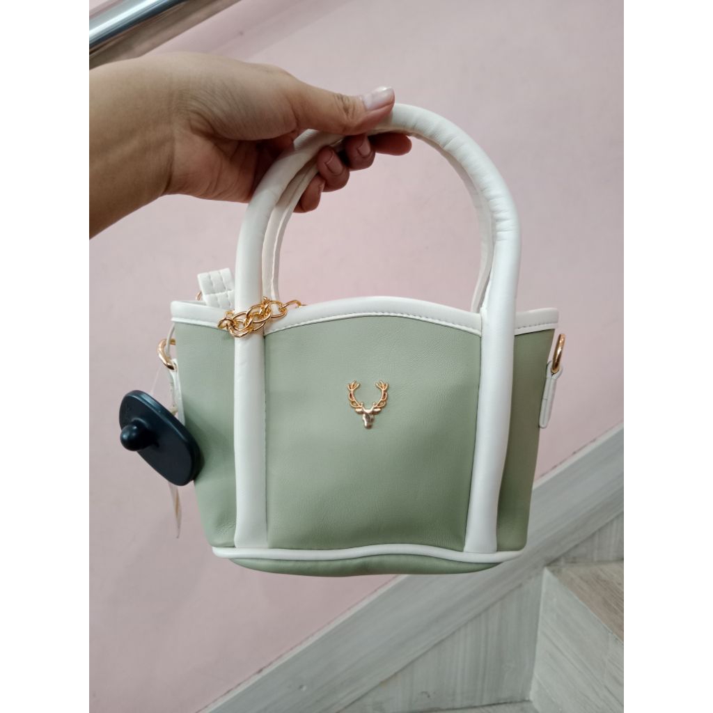 orderan ayucitra.bags