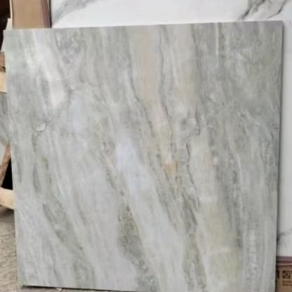 granit lantai/dinding 80x80 artic grey glazed polish by indogres