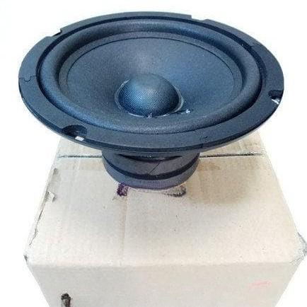 Speaker Subwoofer 8 Inch Model BMB Double Magnet / Speaker woofer 8" BMB BM88 BM Serie 88 Dua Magnet