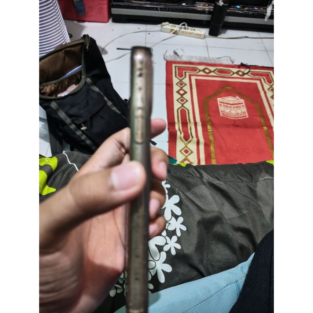 Iphone 11 Inter 64GB