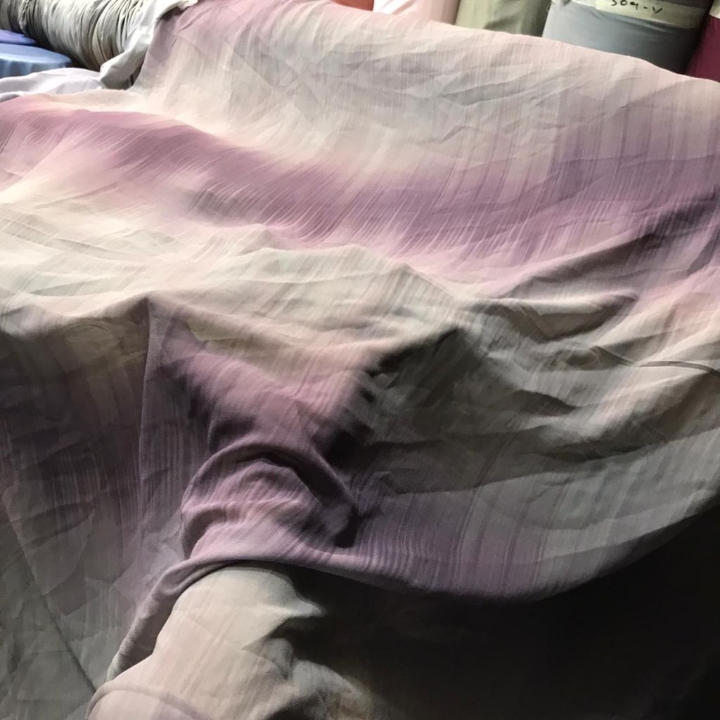 kain ceruti motif abstrak ~ kain ceruty motif gradasi ~ kain ceruty abstrak armn