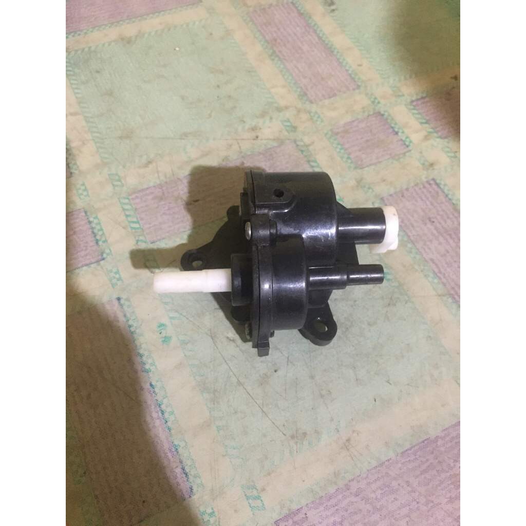 Sparepart Kipas/Girbok kipas angin multifungsi