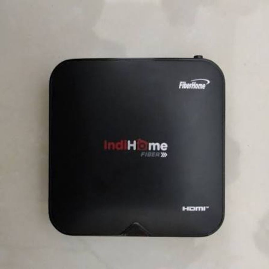 STB Openwrt hg680p