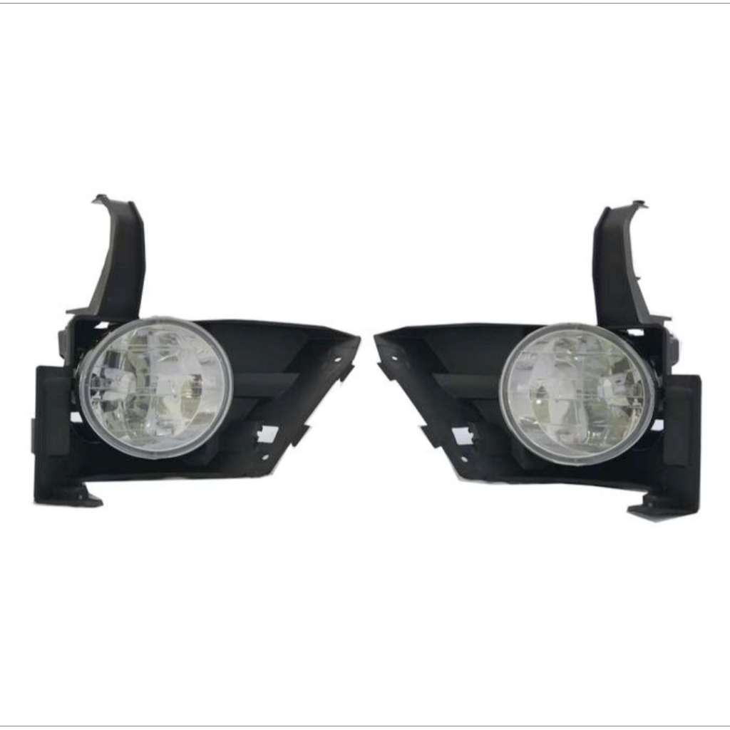 foglamp CRV gen2 2005-2006 esuse taiwan