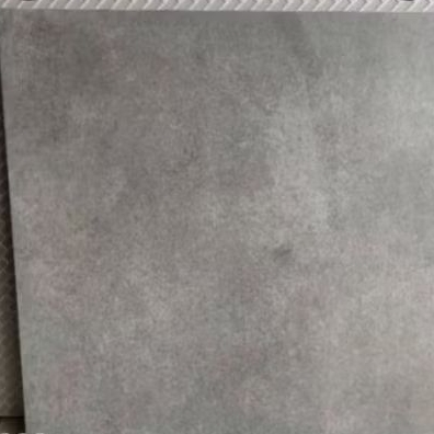 granit lantai/dinding 60x60 costa dark grey carfot unpolish/doff/matte by infiniti