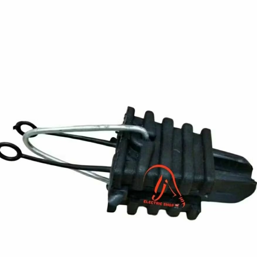 SERVICE WEDGE PLN TARIK KABEL