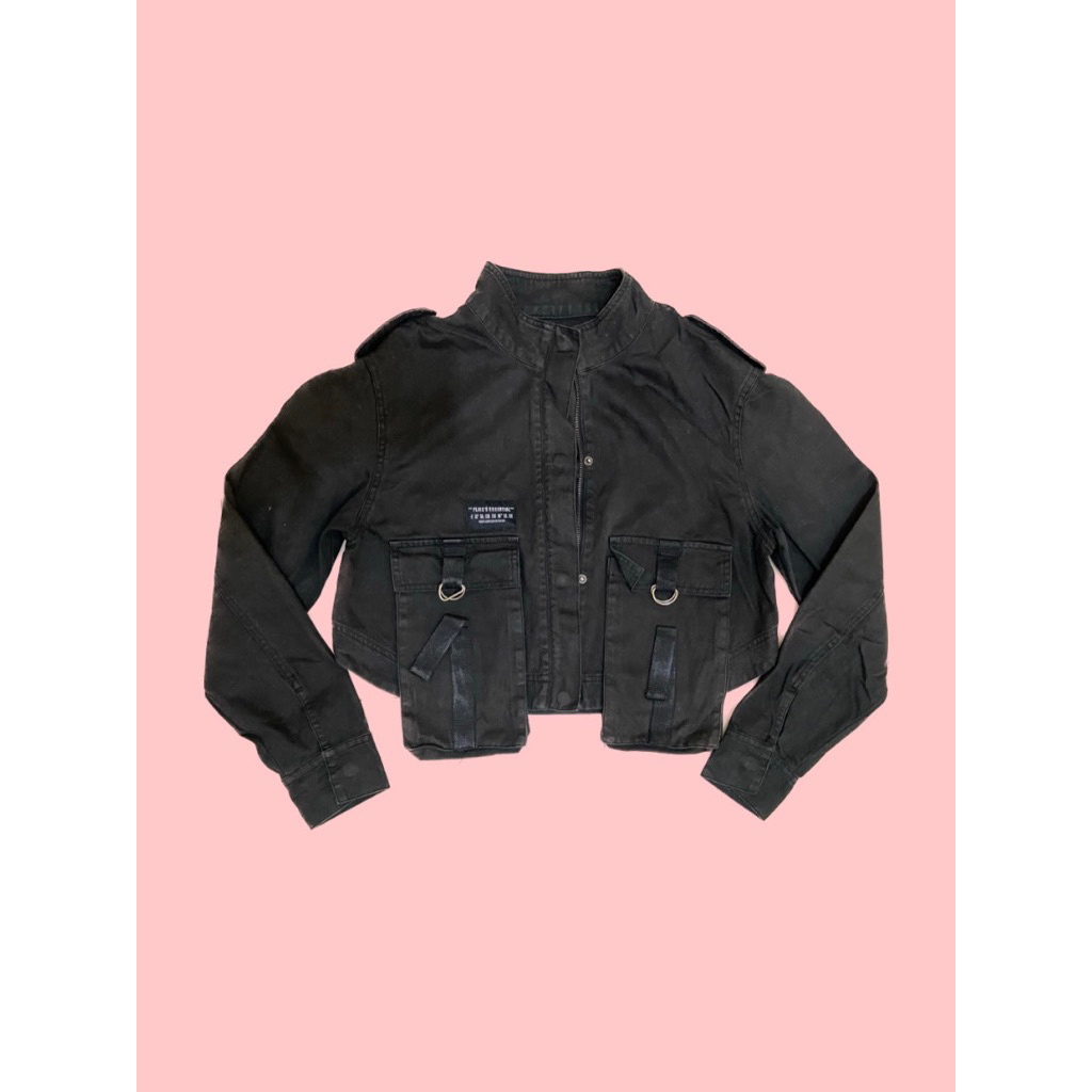 Jacket Jipper Files Iwan Celcius
