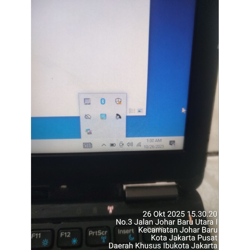 laptop dell latitude e7250 laptop dell latitude e7250