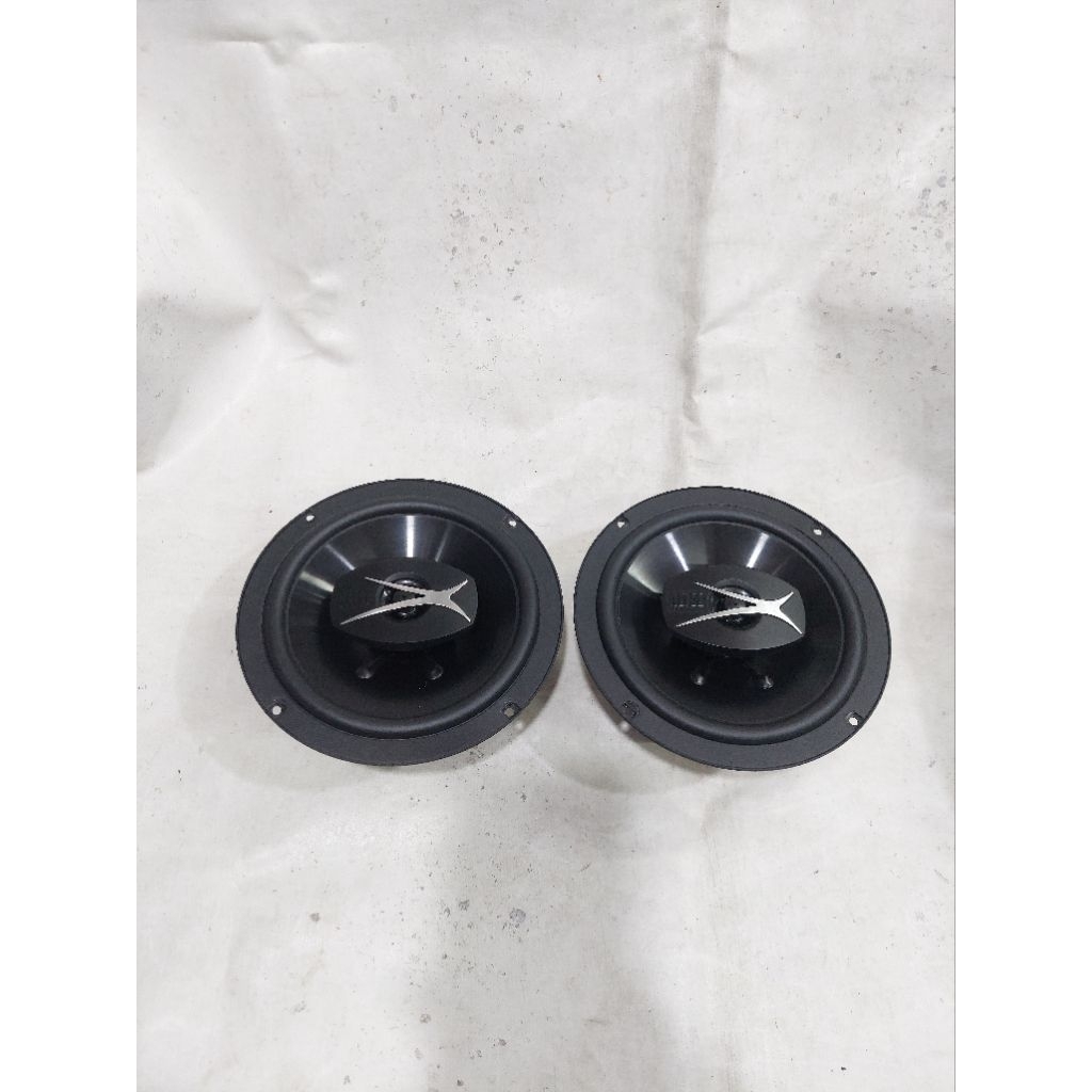 Speaker Coaxial Altec Lansing AL-BX652