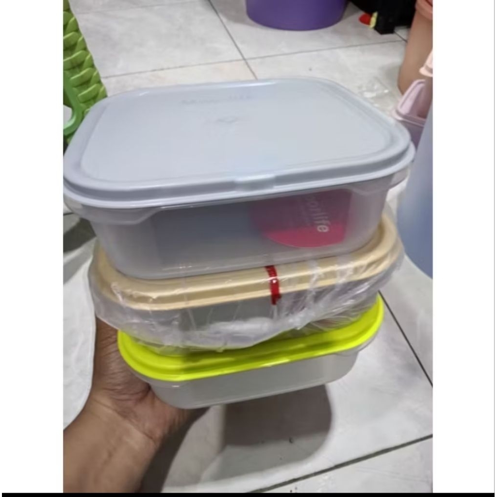 small valdio moorlife (3)pcs